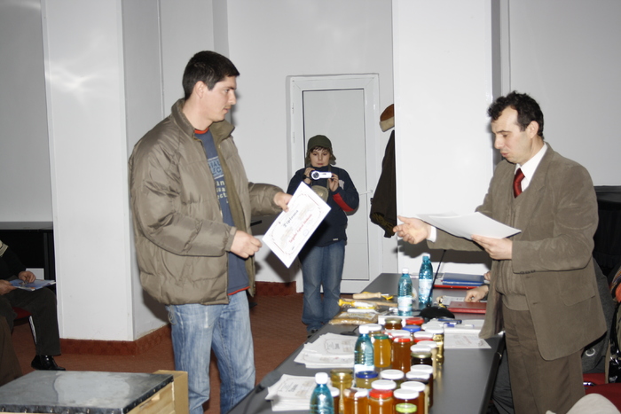 targ albine21 febr.2010 025