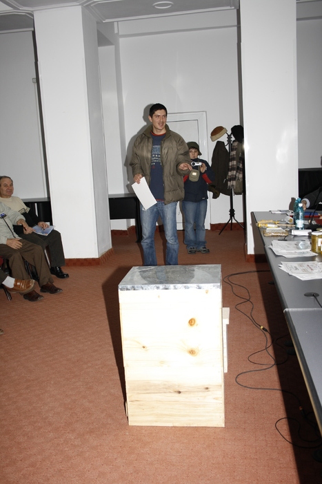 targ albine21 febr.2010 026