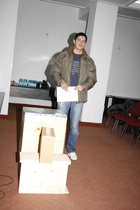 targ albine21 febr.2010 027