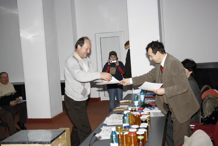 targ albine21 febr.2010 028