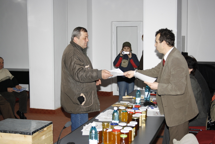 targ albine21 febr.2010 029