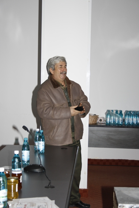 targ albine21 febr.2010 031