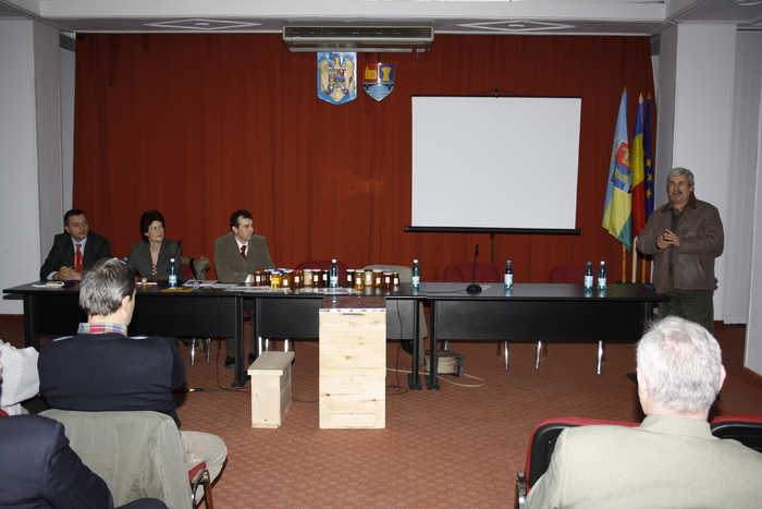 targ albine21 febr.2010 033