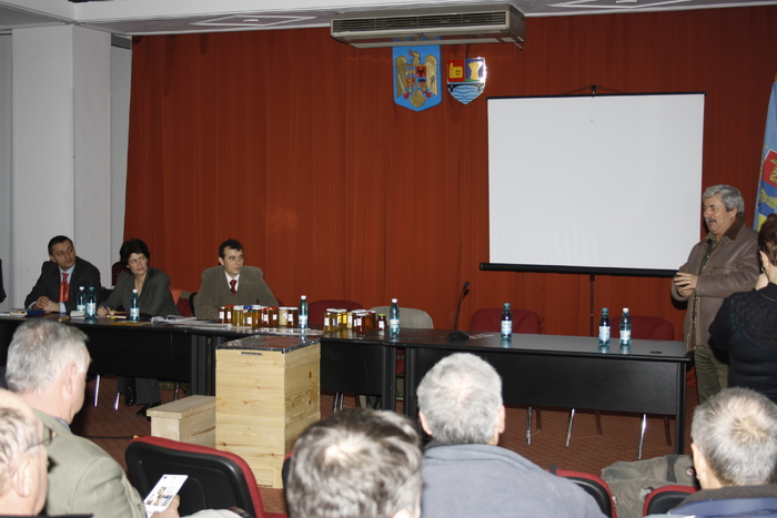 targ albine21 febr.2010 034