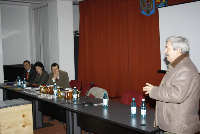 targ albine21 febr.2010 035