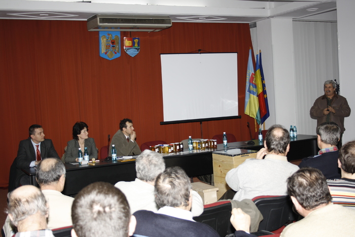 targ albine21 febr.2010 036