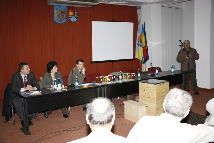 targ albine21 febr.2010 037