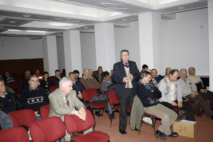 targ albine21 febr.2010 038