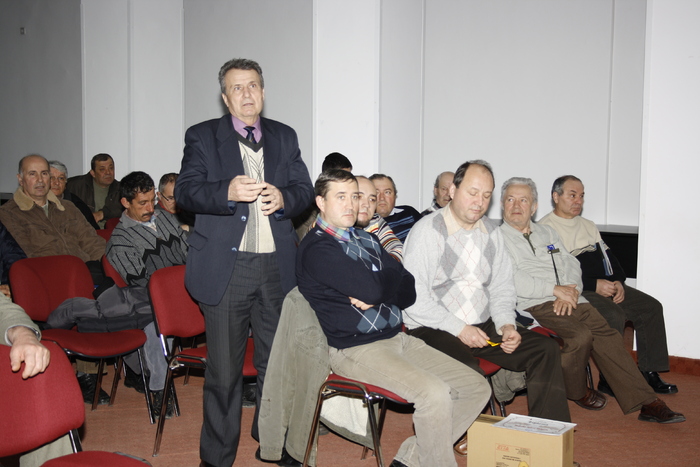 targ albine21 febr.2010 039