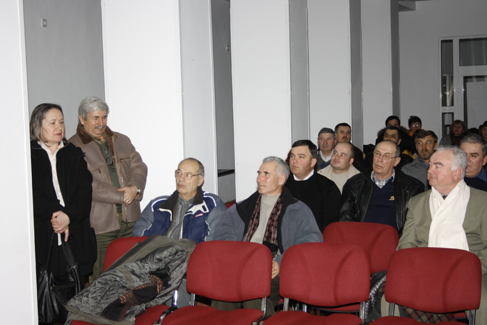 targ albine21 febr.2010 041