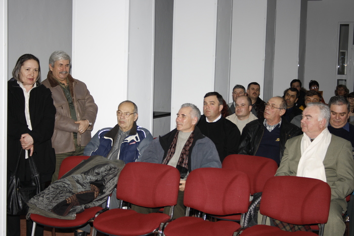 targ albine21 febr.2010 042