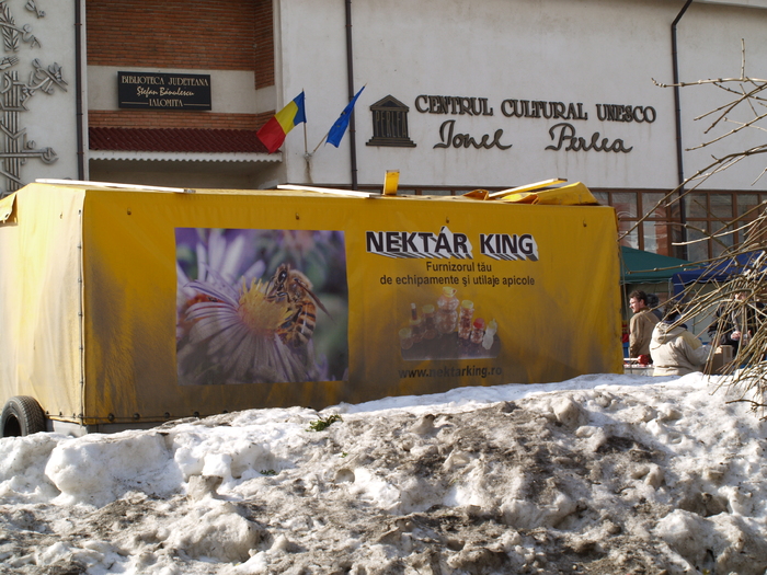 targ albine, 19-20 febr.2010 002