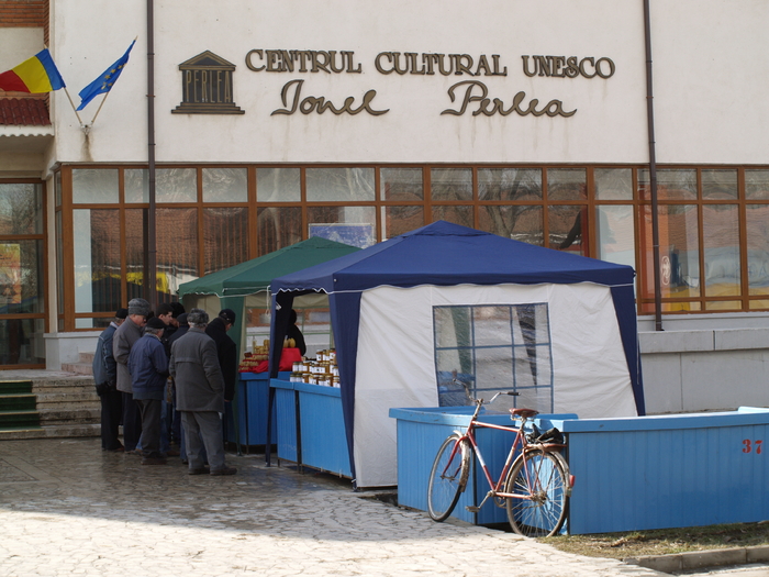 targ albine, 19-20 febr.2010 003