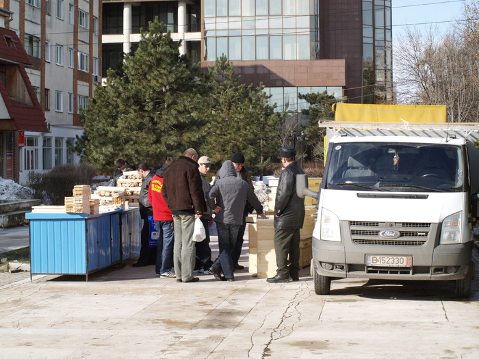 targ albine, 19-20 febr.2010 004