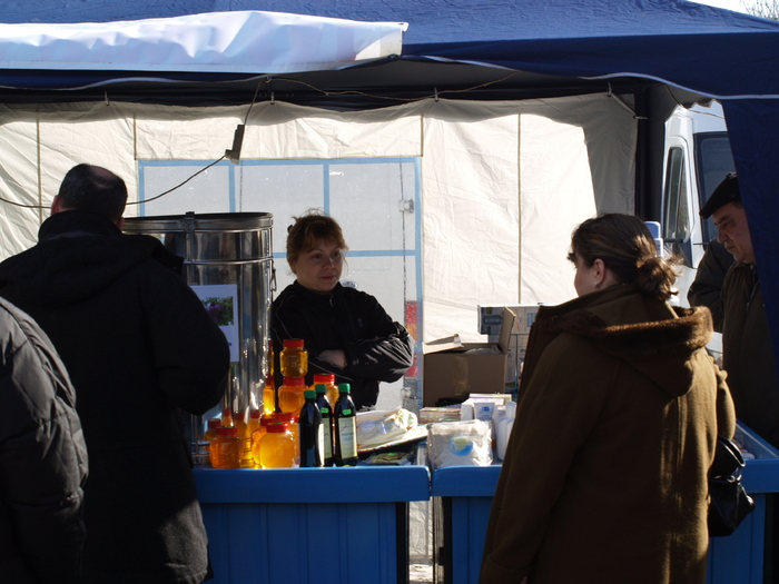 targ albine, 19-20 febr.2010 005