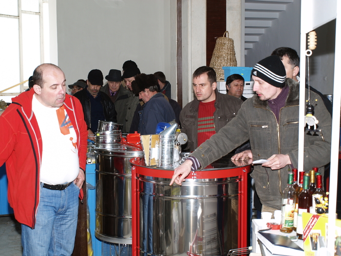 targ albine, 19-20 febr.2010 006