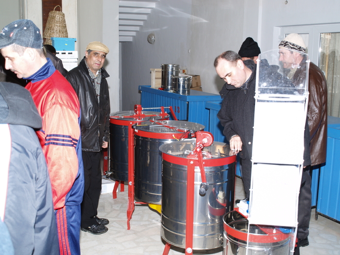 targ albine, 19-20 febr.2010 007