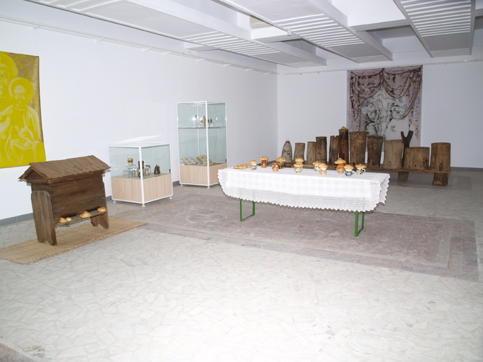 targ albine, 19-20 febr.2010 009