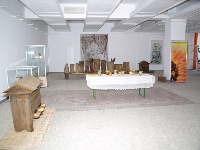 targ albine, 19-20 febr.2010 010