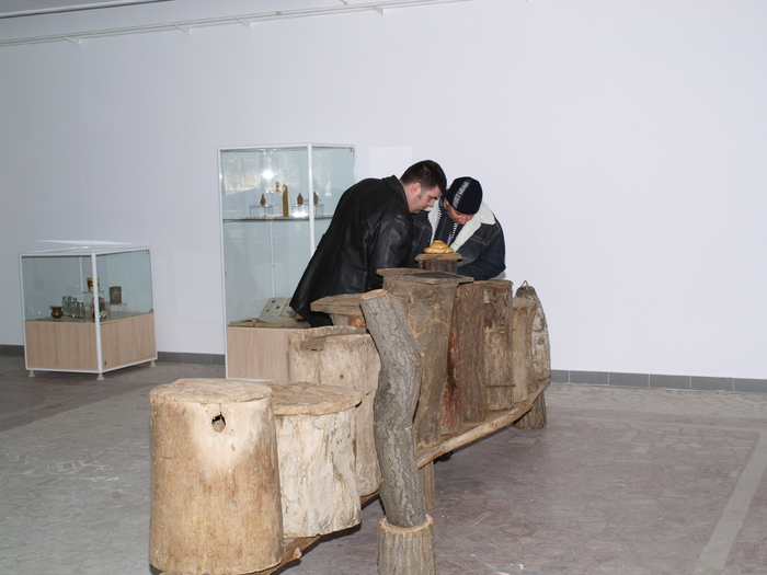 targ albine, 19-20 febr.2010 013