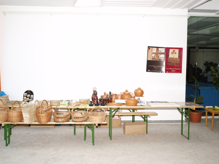 targ albine, 19-20 febr.2010 017