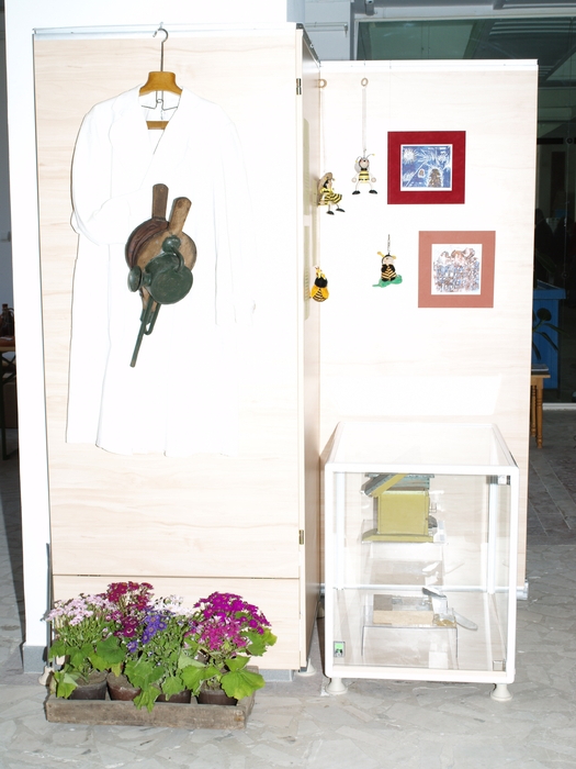 targ albine, 19-20 febr.2010 018