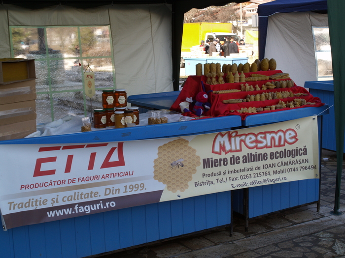 targ albine, 19-20 febr.2010 020