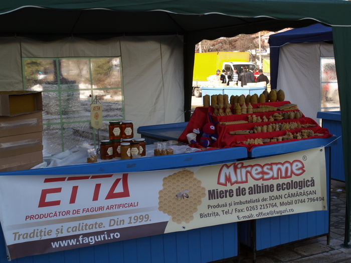 targ albine, 19-20 febr.2010 021