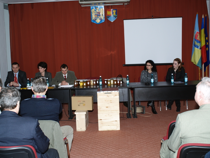 targ albine, 19-20 febr.2010 023