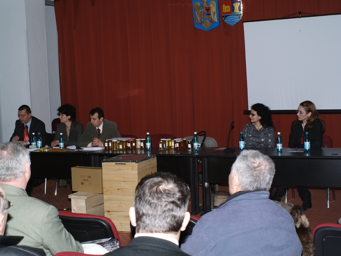 targ albine, 19-20 febr.2010 024