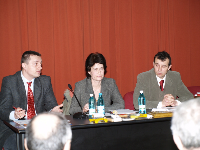 targ albine, 19-20 febr.2010 028