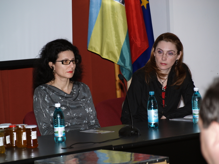 targ albine, 19-20 febr.2010 029