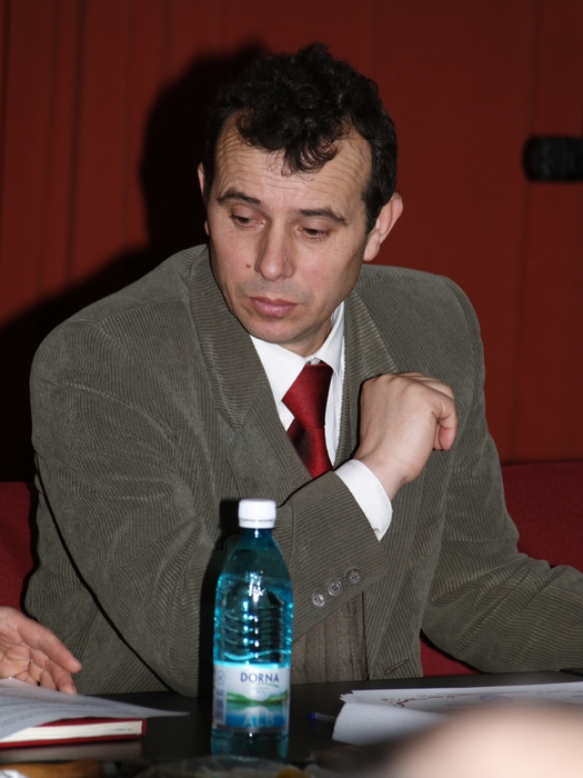 targ albine, 19-20 febr.2010 032