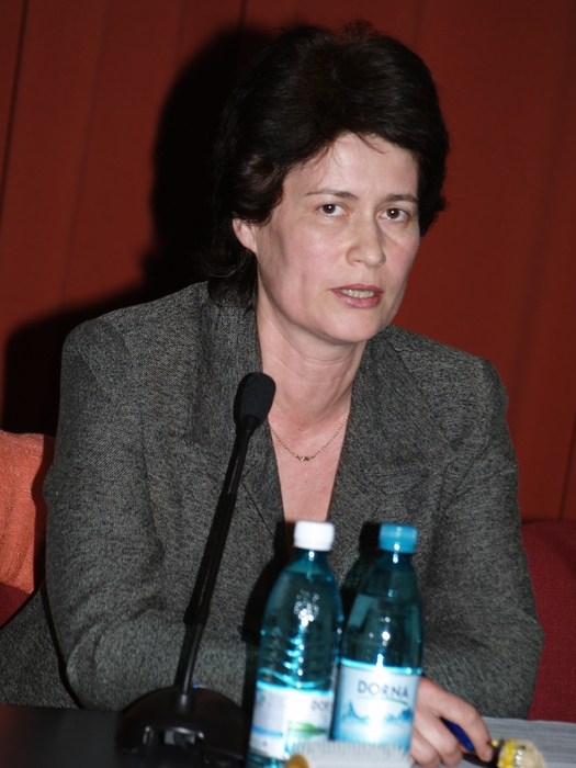 targ albine, 19-20 febr.2010 033