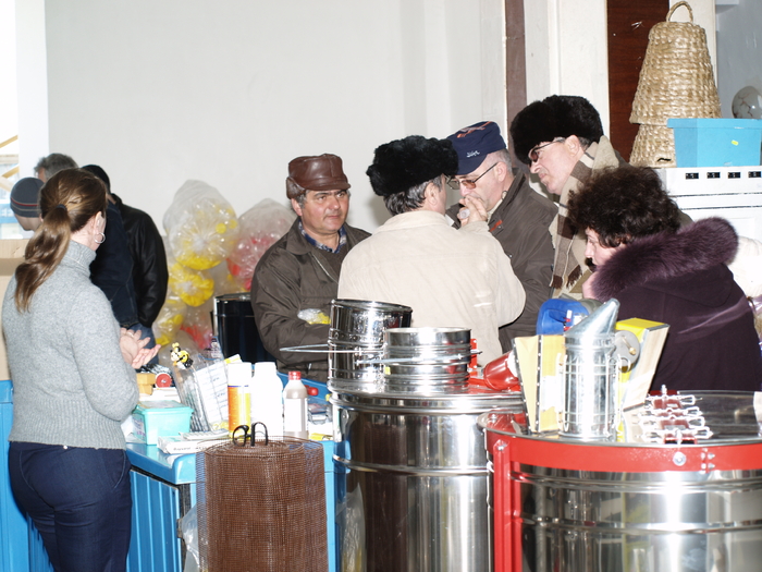 targ albine, 19-20 febr.2010 034