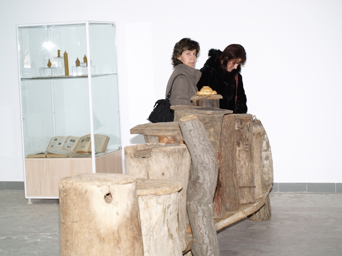 targ albine, 19-20 febr.2010 035