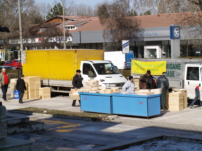 targ albine, 19-20 febr.2010 037