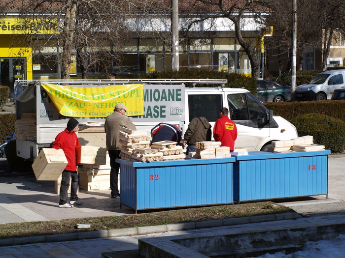 targ albine, 19-20 febr.2010 038