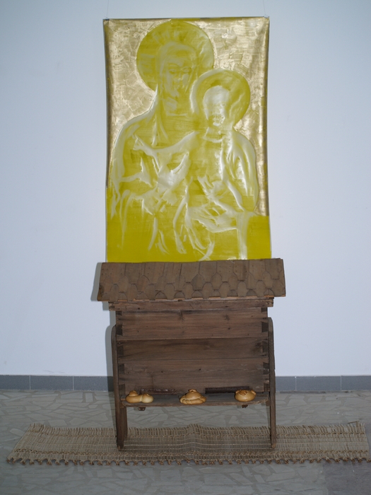 targ albine, 19-20 febr.2010 040