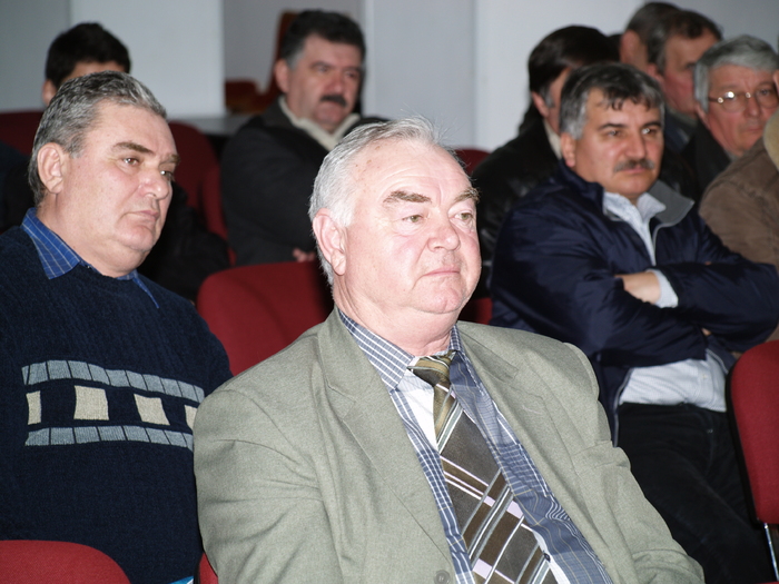 targ albine, 19-20 febr.2010 043