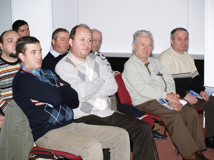 targ albine, 19-20 febr.2010 044