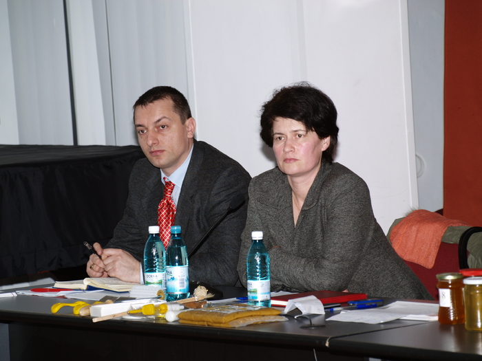 targ albine, 19-20 febr.2010 045