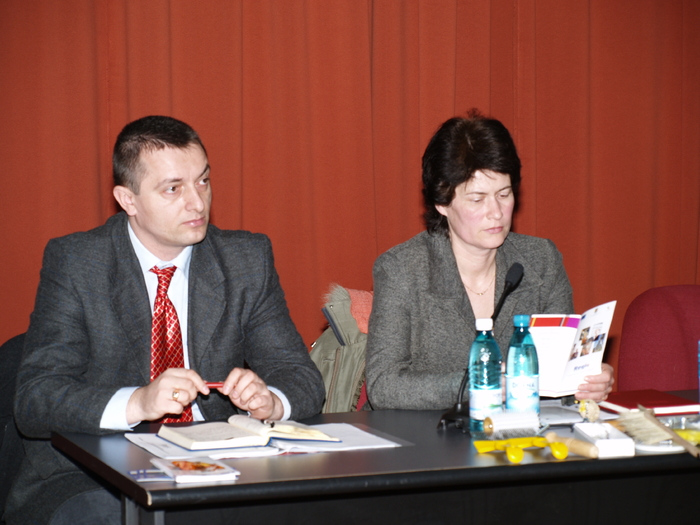 targ albine, 19-20 febr.2010 048