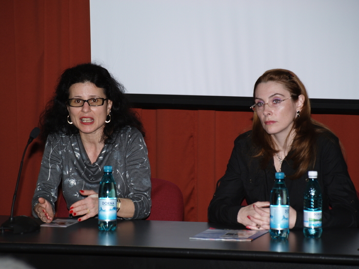 targ albine, 19-20 febr.2010 050