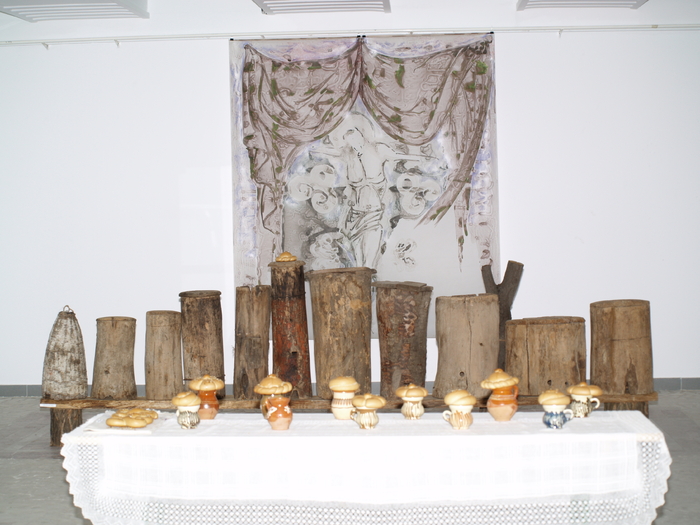 targ albine, 19-20 febr.2010 051