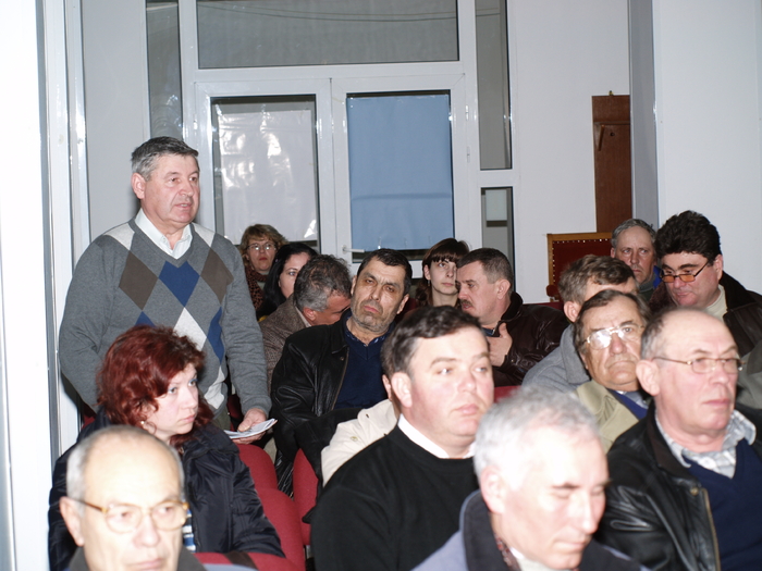 targ albine, 19-20 febr.2010 052