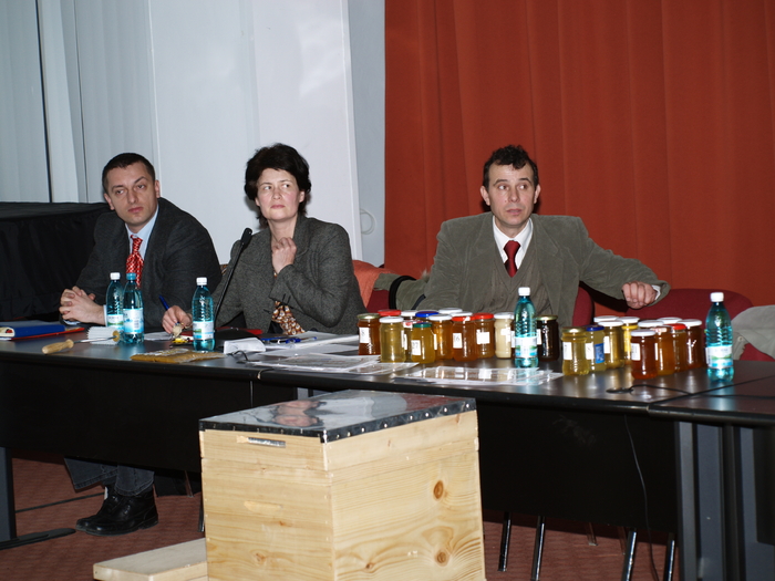 targ albine, 19-20 febr.2010 056