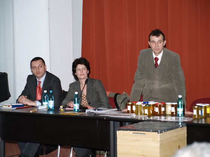 targ albine, 19-20 febr.2010 057