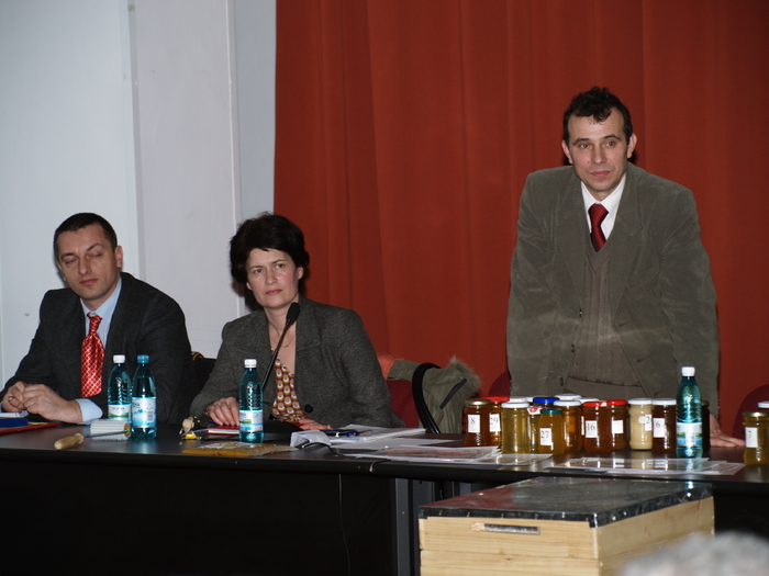 targ albine, 19-20 febr.2010 058