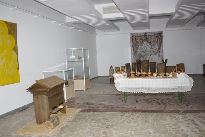 targ albine, 19-20 febr.2010 002